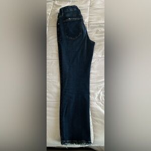 Good American Good Legs Jeans